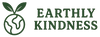 Earthly Kindness Shop