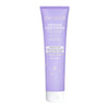Face Wash for Sensitive Skin Facial Cleanser Vegan Ceramide Barrier Repair Extra Gentle for Daily Fragrance Free for Sensitive Skin, Clean Beauty, Vegan & Cruelty-Free Dermatologist Tested