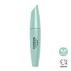 Lash Blast Clean Volume Mascara, Vegan Formula, Volumizing, Smudge-Proof, Cruelty Free, Very Black, 1 Count