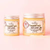 Pineapple Body Scrub Exfoliator - Vegan (6.7Oz)
