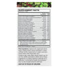 Women'S One-A-Day Multivitamin, Organic Vegan, 30 Vegan Tablet