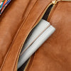 Women'S Fashion Backpack Purse Multipurpose Design Convertible Satchel Handbags Shoulder Bag Travel Bag