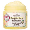 Pineapple Body Scrub Exfoliator - Vegan (6.7Oz)