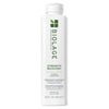 Biolage Strength Recovery Shampoo - Reduces Breakage & Detangles, for Damaged Hair, with Olive Squalane & Vegan Proteins, Paraben & Mineral Oil-Free, Packaging May Vary