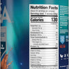 Protein & Greens Powder, Chocolate, 28.7 Ounce