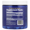 Creatine+, 120 Vegan Capsules