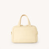 Zyvia Toiletry Bag