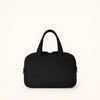 Zyvia Toiletry Bag