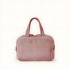 Zyvia Toiletry Bag