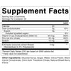 Zinc 50Mg Gummies - 60 Vegan Gummies