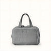 Zyvia Toiletry Bag
