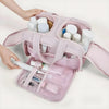 Zyvia Toiletry Bag
