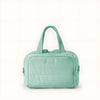 Zyvia Toiletry Bag