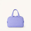 Zyvia Toiletry Bag