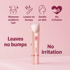 Body & Bikini Trimmer 2.0